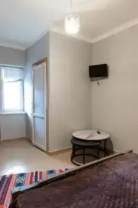 Yakor Guest House - 121