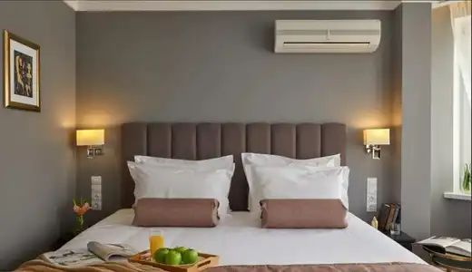 Easy Room - 7