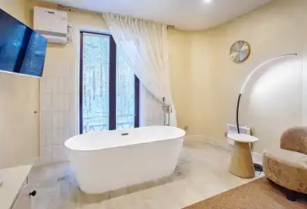 Hvoya park-otel - 146