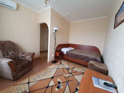 Gostinitsa Aviastar - 94