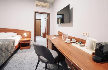 Russian Season Comfort Porechie - 51