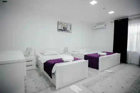 Karakalpak Palace - 71