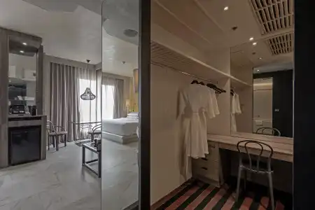 Siam@Siam Design Bangkok - 35