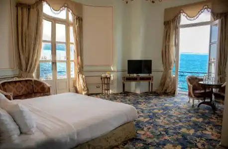 Windsor Palace Luxury Heritage since 1906 by Paradise Inn Group - 64