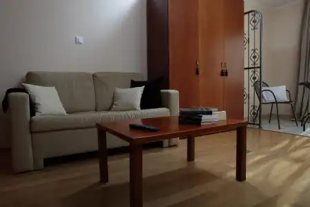 Villa Andrea - 137