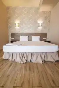 Central Inn Conference - 115