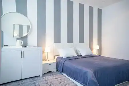 Matreshka Plaza - 76