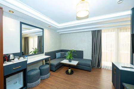 Freya Luxury - 127