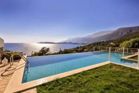 Kale Suites - 2