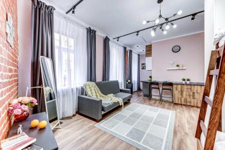 Victoria Lidval - 85