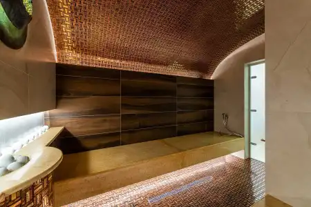 Kravt Nevsky & Spa - 21