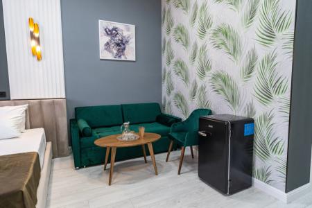 Дом у моря - 123