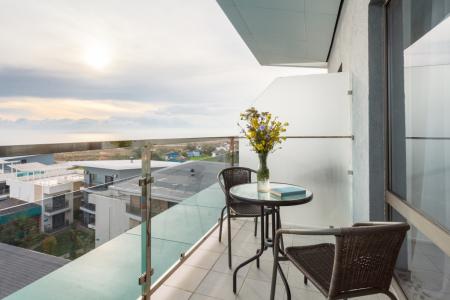 AURUM FAMILY RESORT & SPA - 129