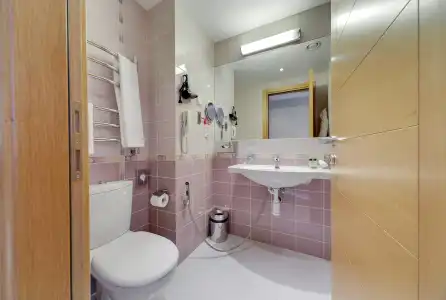 Nashotel - 29