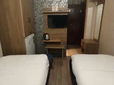 Kosk Kadikoy - 30