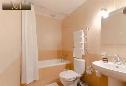 V Nekotorom Tsarstve - 127