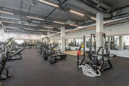 Sport inn & wellness - 24