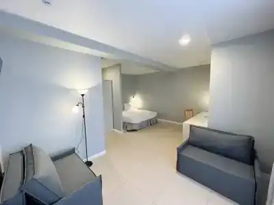 Central Inn Conference - 159