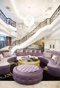 Zvezdnyij Wellness & Spa - 5