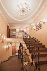 Venetsiya - 1