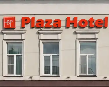Bulak Plaza - 50