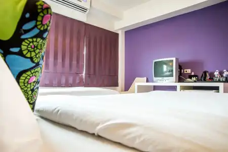 Lantana Pattaya - 62