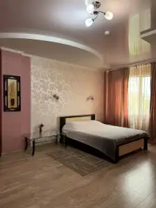 Rai Mini-Hotel - 43