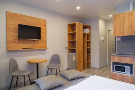 Atmosfera Park - 141