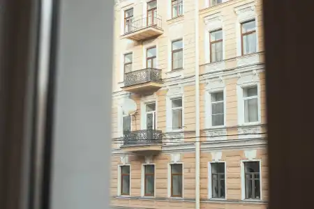 Suvorov - 11