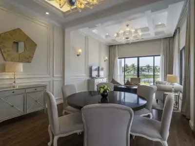 Vinpearl Wonderworld Phu Quoc - 55