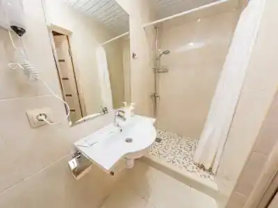 Gostevoy Kompleks Hutorok - 62