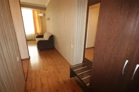 Maestro Guest House - 31