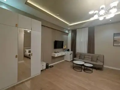 Art Regency Premium FREE airport service - 7