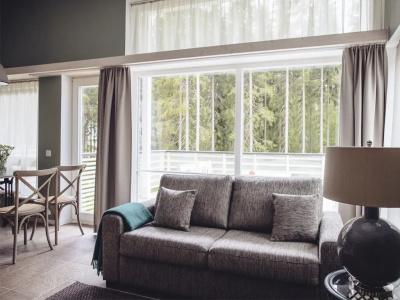 Saimaa Life Apartments - 1