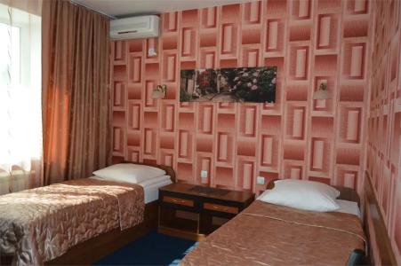 Восток - 2000 - 106