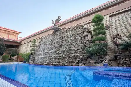 Rakat Plaza - 22