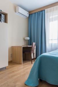 Гранд Каньон - 151