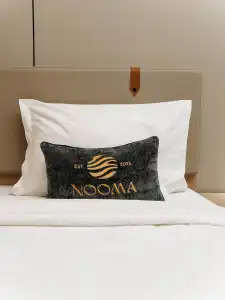 Nooma Frunze - 79