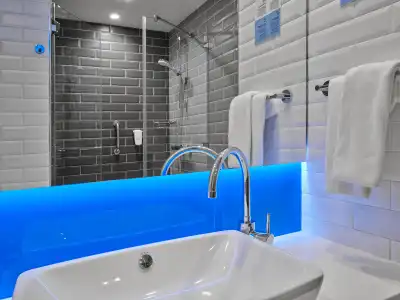 Holiday Inn Express - Baumanskaya, an IHG - 15