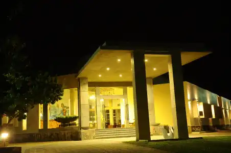 South Lake Resort - Koggala - 2