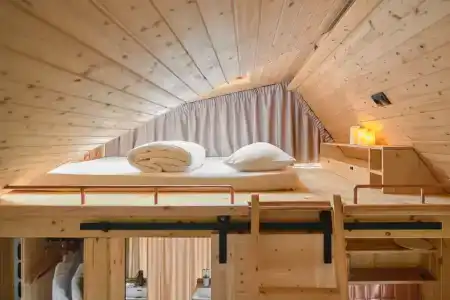 Vozdvizhenskoe Park - 214