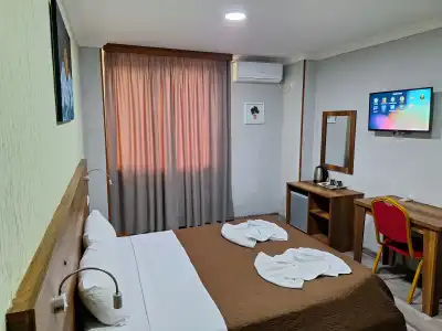 Georgian - 13