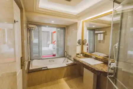 The Grand Kandyan - 45