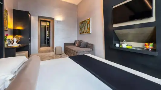 Dharma Luxury - 59
