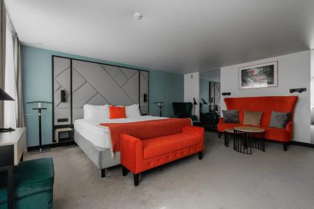 X-ROOM - 3