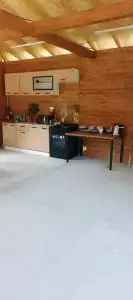 Akra Tourist base - 7