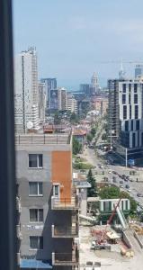 Batumi Real Lux - 162
