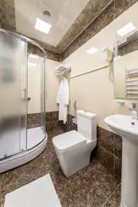 Amea Baku - 54