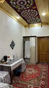 Khiva Rajab Ota Guest house - 28