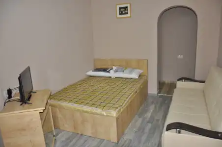 Zau Villa - 37